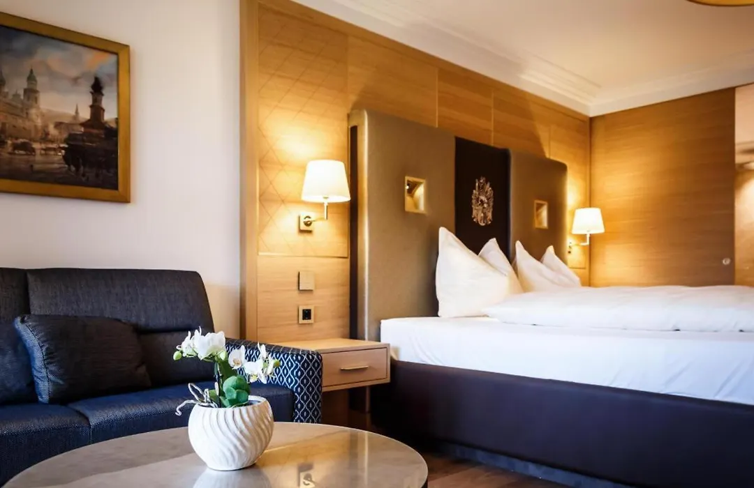 Hotel Friesacher-1