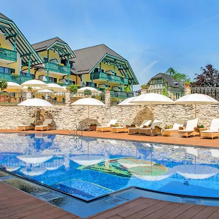 Hotel Friesacher-3